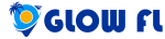 Viaje de ujo