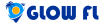 Viaje de ujo